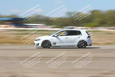 media/Oct-04-2025-OnGrid (Sat) [[44bd565ffa]]/Yellow Group/Grapevine/